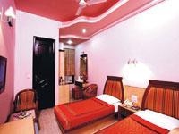 Hotel Karat 87