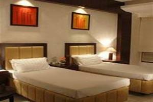 Hotel Regent Continental
