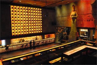 Hotel Samrat