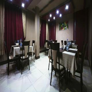 Hotel Suncity
