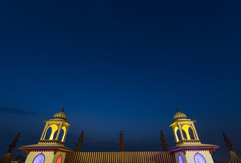 Hotel Umaid Mahal