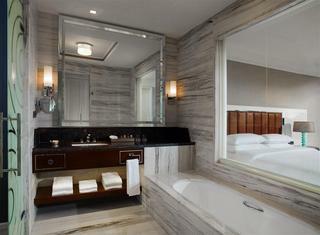 Sheraton Adana Hotel
