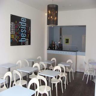 Bonnington Beach Hotel