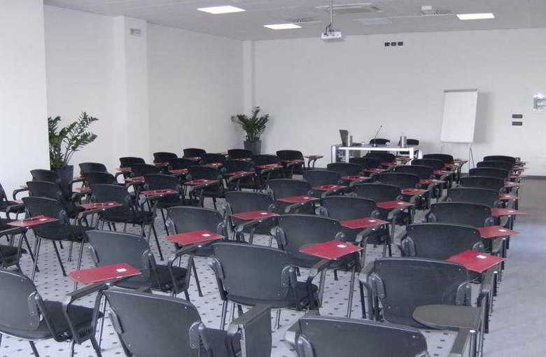 My One Hotel Carpi