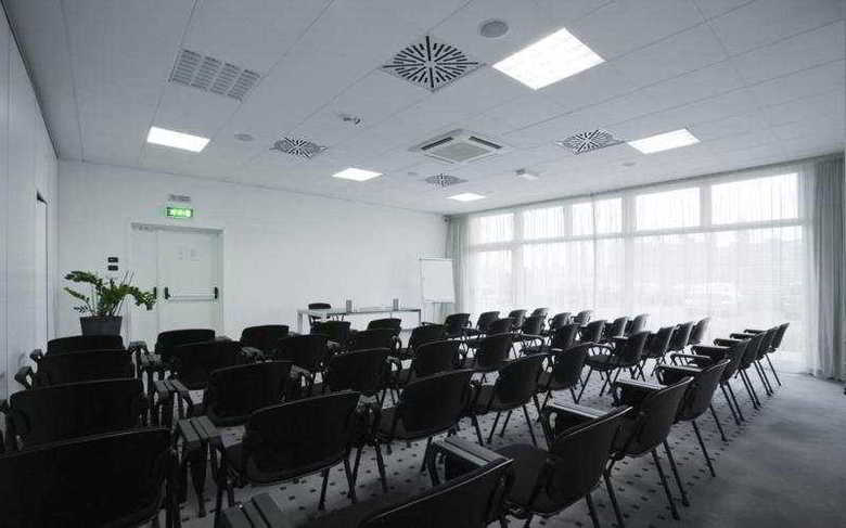 My One Hotel Carpi