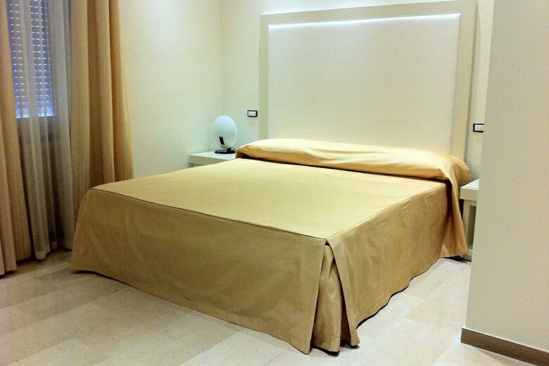 Hotel Europa