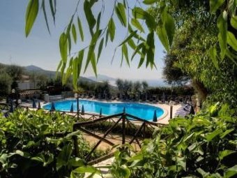 Apartamentos Freedom Holiday Residence
