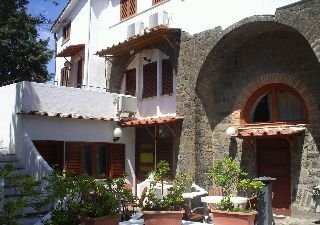 Apartamentos Freedom Holiday Residence