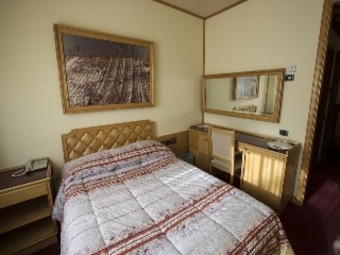 Hotel Albergo Italia