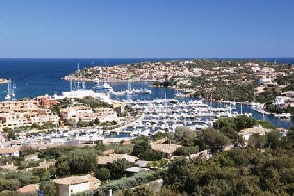Hotel Colonna Resort