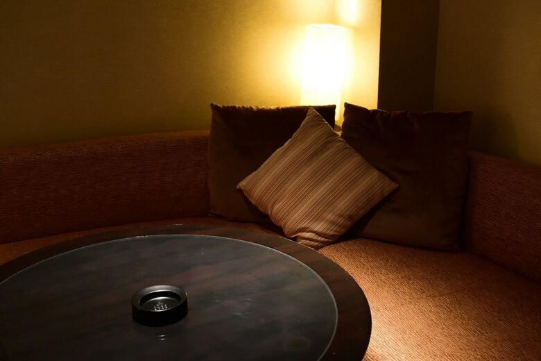 Hotel II Palazzo