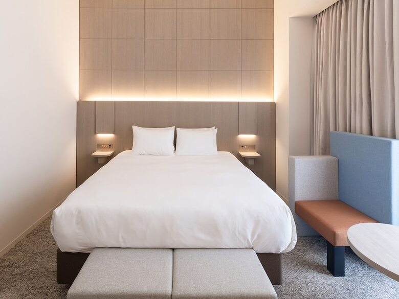 Hotel II Palazzo