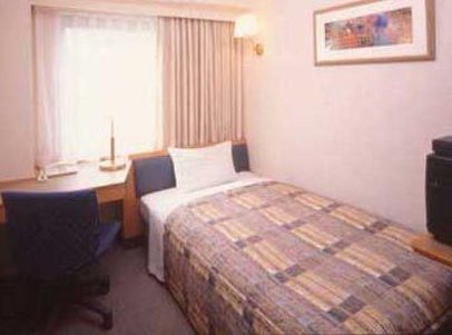 Hotel Com`s