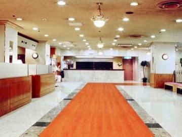 Hotel Com`s