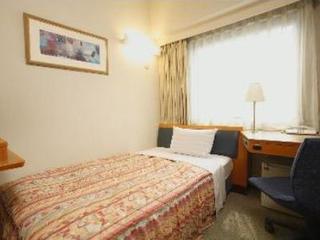 Hotel Com`s