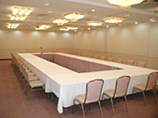 Hotel Com`s