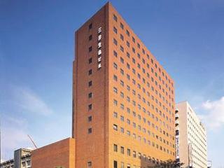 Hotel Com`s