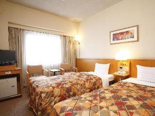 Hotel Com`s