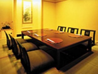 Hotel Com`s