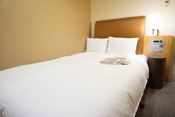 Hotel Sun Route Hakata