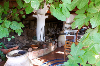 Hotel Domaine De Piscia