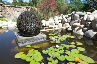 Hotel Domaine De Piscia