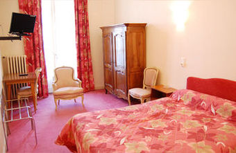 Hotel France Touring H�tel