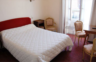 Hotel France Touring H�tel