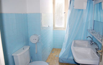 Hotel France Touring H�tel