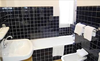 Hotel France Touring H�tel