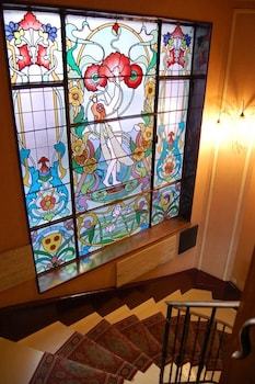 Hotel France Touring H�tel