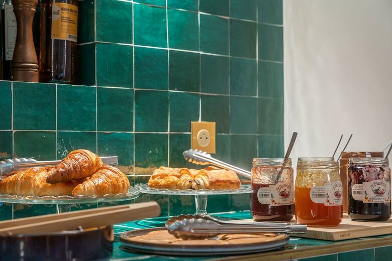 Hotel Royal H�tel Grenoble Centre
