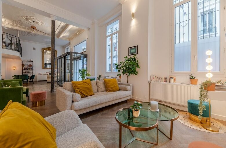 Hotel Royal H�tel Grenoble Centre