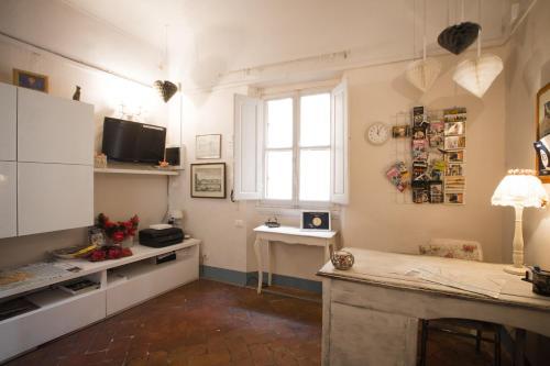 Hostal David Inn
