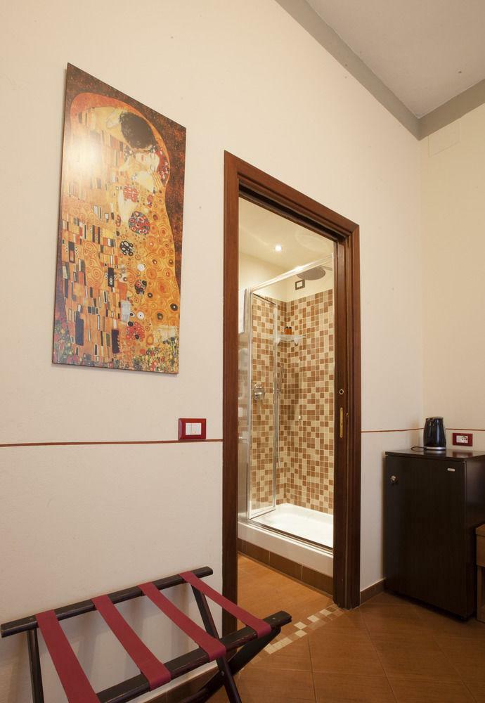 Hotel Ester