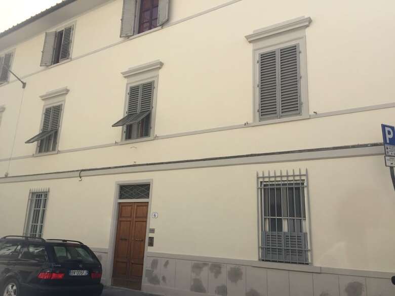Alberghino B&B