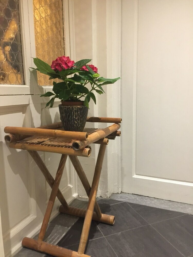 Alberghino B&B