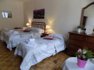 Hostal B&B Bel Duomo