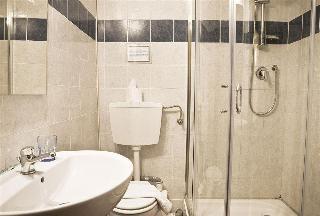 Hostal B&B Bel Duomo
