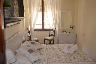 Hostal B&B Bel Duomo