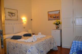 Hostal B&B Bel Duomo
