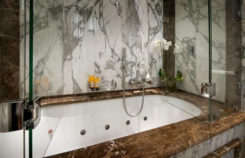 Hotel Be-one Art And Luxury Home