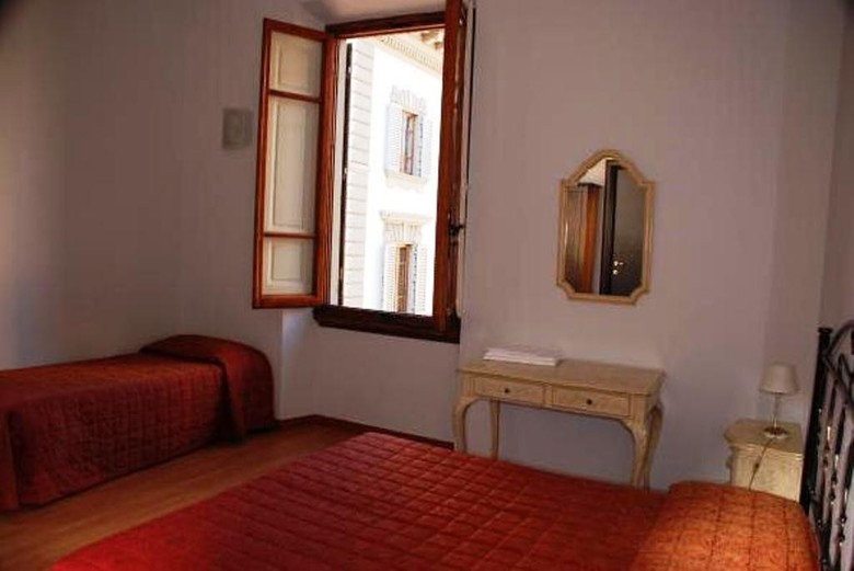 Hotel Medici