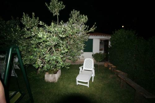 Apartmani Meriko