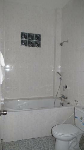 Hotel Khema Rattha