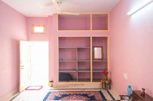 Chopasani Room