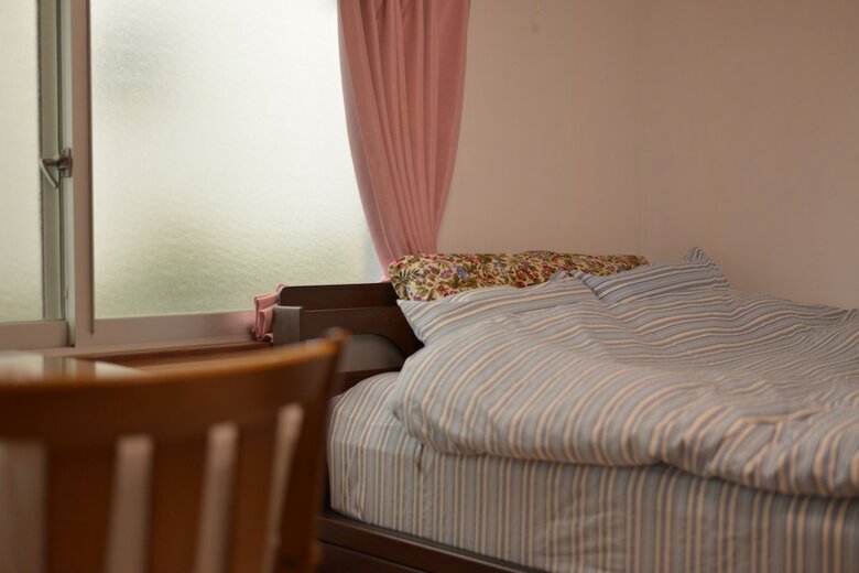 Hostal Guest House Neko Neko