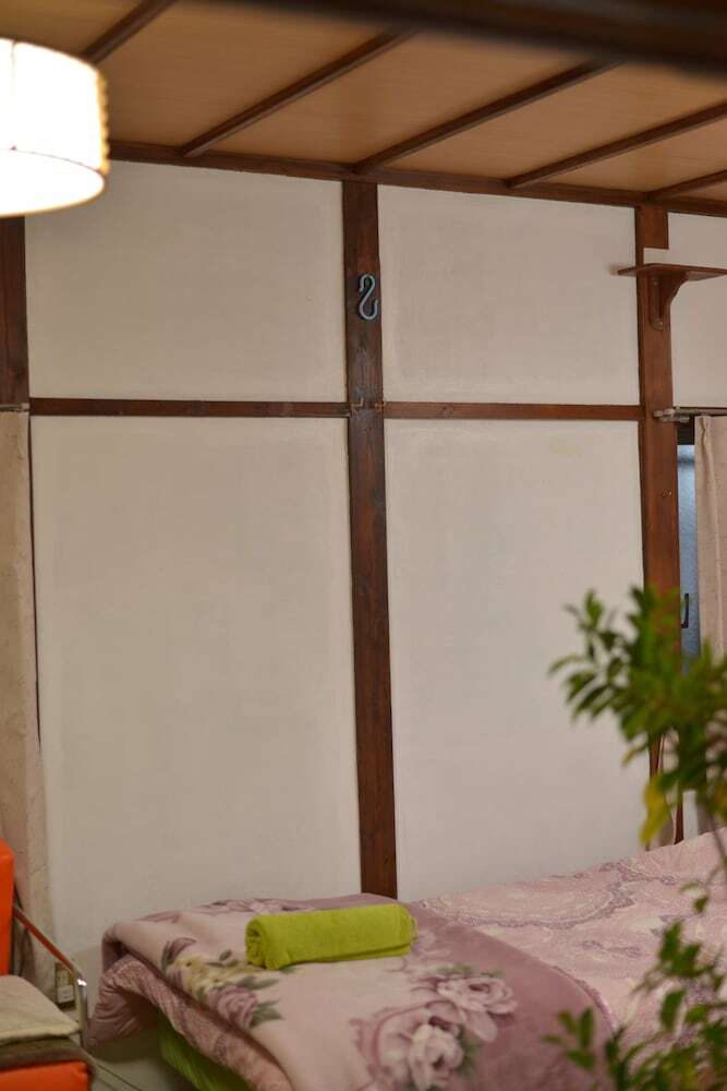 Hostal Guest House Neko Neko