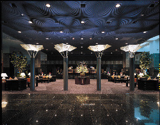 Hotel Granvia Kyoto