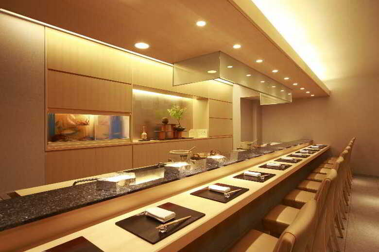 Hotel Nikko Princess Kyoto
